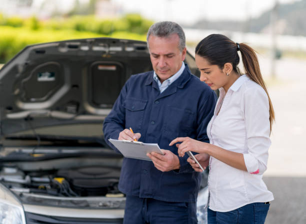 Multi-carrier insurance quotes Wharton