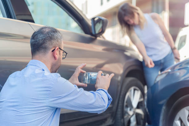 Auto insurance coverage in Wharton, Wharton, NJ