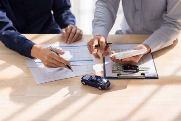 Local Wharton, NJ insurance for Wharton drivers